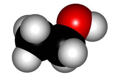 HCl gaz