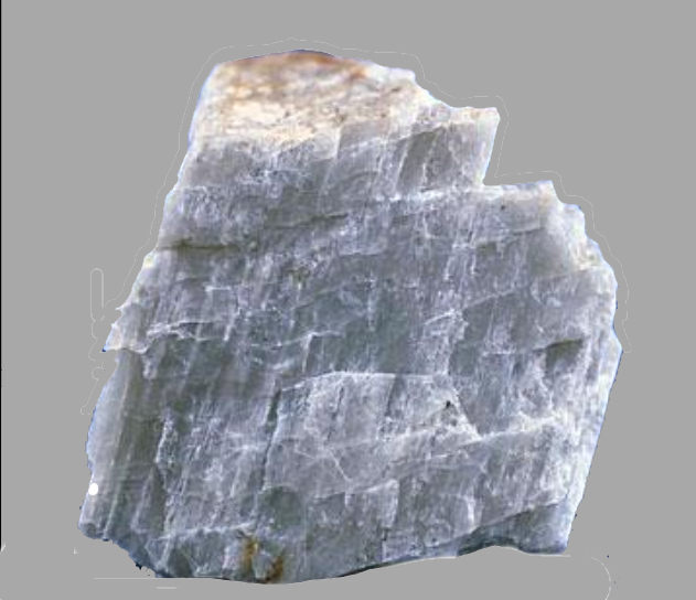 orthose vs plagioclase