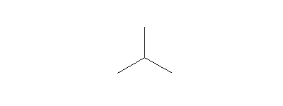 methylpropane