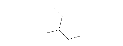 3-methylpentane