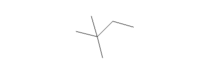 2,2-dimethylbutane