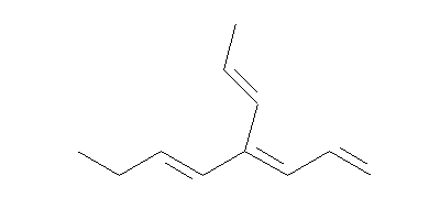 prop-1-enylocta-