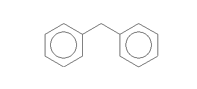 Toluene