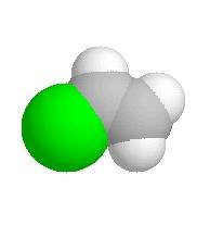 chloroethne